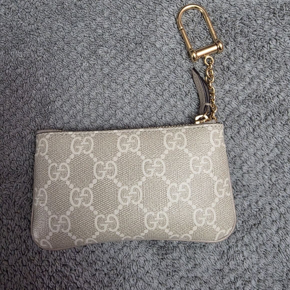 Gucci Card Holder/ Wallet - Picture 3 of 8